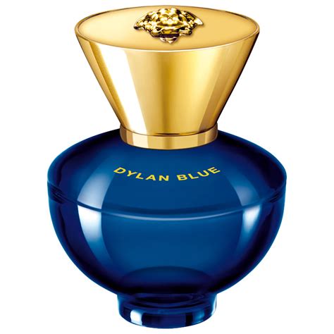 sephora versace dylan blue|versace dylan blue priceline.